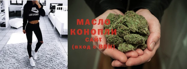 а пвп мука Лагань