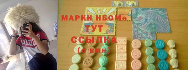 а пвп мука Лагань