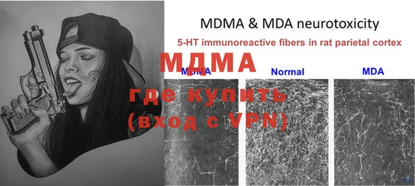 а пвп мука Лагань