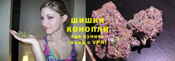 а пвп мука Лагань
